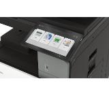Lexmark CX833se Color A4 Laser MFP