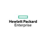 HPE ProLiant DL380 Gen11 Standard Fan Kit