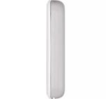 Canon mini photo printer  Zoemini 2 PV-223, Perl white + Zink Paper ZP-203020S 20 Sheets (5 x 7.6 cm)