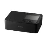 Canon SELPHY CP1500, black + Color Ink/Paper set KP-36IP (4x6"/10x15cm), 36 sheets