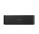 Canon SELPHY CP1500, black + Color Ink/Paper set KP-36IP (4x6"/10x15cm), 36 sheets