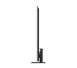 LG OLED65G43LS, 65" UHD OLED evo, 4K (3840x2160), DVB-C/T2/S2, Full Cinema Screnn, Alpha 11 AI 4K Gen7, 144Hz, ThinQ AI, HDR10, VRR, NVIDIA G-SYNC, AMD FreeSync, Dolby Vision, Dolby Atmos, Wi-Fi, Bluetooth, HDMI, USB, Airplay 2, Multi View, Meteor Titan