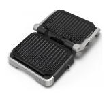 Tefal GC772D30 OPTIGRILL 2IN1 INOX EE