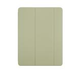 Apple Smart Folio for iPad Air 13-inch (M2) - Sage
