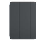 Apple Smart Folio for iPad Pro 11-inch (M4) - Black