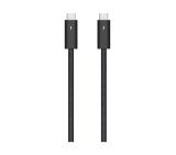 Apple Thunderbolt 4 (USB-C) Pro Cable (1.8 m)
