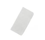 Apple Polishing Cloth