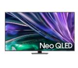 Samsung 85'' 85QN85D AI 4K NEO QLED SMART 120Hz Silver