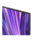 Samsung 85'' 85QN85D AI 4K NEO QLED SMART 120Hz Silver