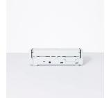 Brother ADS-1300 Document Scanner