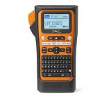 Brother PT-E310BTVP Labelling system