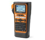 Brother PT-E310BTVP Labelling system