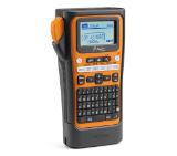 Brother PT-E310BTVP Labelling system