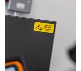 Brother PT-E310BTVP Labelling system
