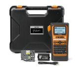 Brother PT-E310BTVP Labelling system