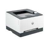 HP Color LaserJet Pro 3202dn Printer