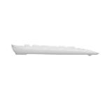 Logitech Signature Keyboard K650 - OFFWHITE - US INT`L - INTNL-973