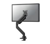Neomounts Next Core Desk Mount 1 screen (topfix clamp &grommet)