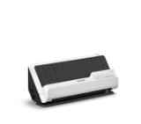 Epson WorkForce DS-C330