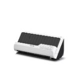 Epson WorkForce DS-C330