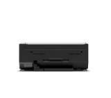 Epson WorkForce DS-C330