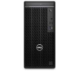 Dell OptiPlex 7020 MT, Intel Core i5-14500 vPro (24MB Cache, 14 cores, up to 5.0 GHz), 8 GB: 1 x 8 GB, DDR5, 512GB SSD PCIe NVMe M.2, Intel Integrated Graphics, 8x DVD+/-RW, Bulgarian Keyboard&Mouse, 180W, Win 11 pro, 3Y PS