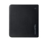 Kobo Libra Colour e-Book Reader, E Ink Kaleido touchscreen 7 inch, 1680 x 1264, 32 GB, 2 GHz, Greutate 0.215 kg, Wireless Da, Comfort Light PRO, IPX8 - up to 60 mins in 2 metres of water, 15 file formats supported natively, Black
