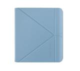 Kobo Libra Colour SleepCover Case Dusk Blue