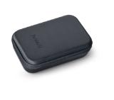 Beurer MN9X body groomer, 11 attachments with 16 cutting lengths for trimming and shaving on the entire body, Waterproof (IPX7),  Quick-charge function, LED display, Incl. practical hard case