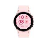 Samsung Galaxy Watch FE Pink Gold