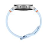 Samsung Galaxy Watch FE Silver