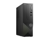 Dell Vostro 3030 SFF, Intel Core i3-14100 (4 Cores, 12MB Cache, up to 4.7 GHz), 8GB, 1x8GB, DDR5, 4400MT/s, 512GB M.2 PCIe NVMe, Intel UHD Graphics 730, Wi-Fi 6, BT, Keyboard&Mouse, 180W, Win 11 Pro, 3Y PS