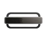 Sony HT-A9M2, BRAVIA Theater Quad with 16 total speakers, Dolby Atmos/DTS:X