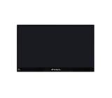 Verbatim PMT-17-4K Portable Touchscreen Monitor 17.3" 4K Ultra HD Metal Housing