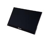 Verbatim PMT-17-4K Portable Touchscreen Monitor 17.3" 4K Ultra HD Metal Housing