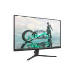 Philips Evnia 27M2N3500NL, 27" VA WLED, 2560x1440@180Hz, 1ms GtG, 300cd m/2, 3000:1, Mega Infinity DCR, Adaptive Sync, FlickerFree, LowBlue Mode, Tilt, 2xHDMI, DP