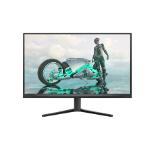 Philips Evnia 27M2N3500NL, 27" VA WLED, 2560x1440@180Hz, 1ms GtG, 300cd m/2, 3000:1, Mega Infinity DCR, Adaptive Sync, FlickerFree, LowBlue Mode, Tilt, 2xHDMI, DP