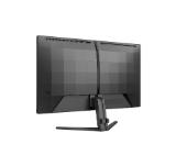 Philips Evnia 27M2N3500NL, 27" VA WLED, 2560x1440@180Hz, 1ms GtG, 300cd m/2, 3000:1, Mega Infinity DCR, Adaptive Sync, FlickerFree, LowBlue Mode, Tilt, 2xHDMI, DP