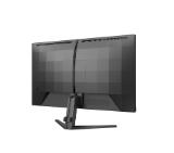 Philips Evnia 27M2N3500NL, 27" VA WLED, 2560x1440@180Hz, 1ms GtG, 300cd m/2, 3000:1, Mega Infinity DCR, Adaptive Sync, FlickerFree, LowBlue Mode, Tilt, 2xHDMI, DP