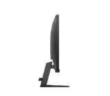 Philips Evnia 27M2N3500NL, 27" VA WLED, 2560x1440@180Hz, 1ms GtG, 300cd m/2, 3000:1, Mega Infinity DCR, Adaptive Sync, FlickerFree, LowBlue Mode, Tilt, 2xHDMI, DP