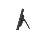 LG 17BR30T-B, 17" 5:4 TFT  TN LCD Touch Screen Anti-Glare, SXGA (1280x1024), 5 ms, 1000:1 (Native), 200cd, D-SUB, USB Upstream Port, Tilt, Black