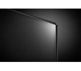 LG OLED55B43LA, 55" UHD OLED Color, 4K (3840 x 2160), DVB-C/T2/S2, Full Cinema Screnn, Alpha 8 AI 4K, ThinQ AI, HDR10, VRR, NVIDIA G-SYNC, AMD FreeSync, Dolby Vision, Dolby Atmos, Wi-Fi, Bluetooth, HDMI, USB, Airplay 2, Multi View, Meteor Titan
