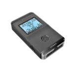 Thermaltake Dr. Power III (Power Supply Tester)