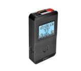 Thermaltake Dr. Power III (Power Supply Tester)