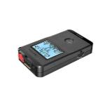 Thermaltake Dr. Power III (Power Supply Tester)