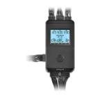 Thermaltake Dr. Power III (Power Supply Tester)