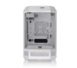 Thermaltake Tower 300 White