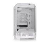 Thermaltake Tower 300 White