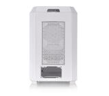 Thermaltake Tower 300 White