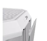 Thermaltake Tower 300 White
